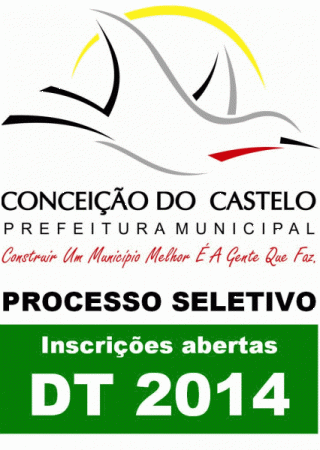 Prorrogadas as inscrições para seleção de professores em designação temporária – DT 2014