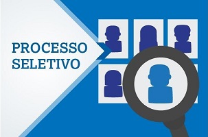 Nota acerca do Processo Seletivo N° 01/2019, referente ao cargo de ENFERMEIRO - ESF