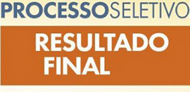 Prefeitura Municipal de Conceição do Castelo lança Resultado Final do Processo Seletivo 03/2017 para Médico ESF