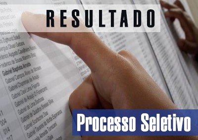 PREFEITURA TORNA PÚBLICO O RESULTADO INICIAL DO PROCESSO SELETIVO SIMPLIFICADO Nº 002/2017 PARA CONTRATAÇÃO TEMPORÁRIA