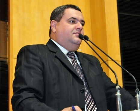 Construção de hospital regional poderá atender demanda de usuários de Conceição do Castelo