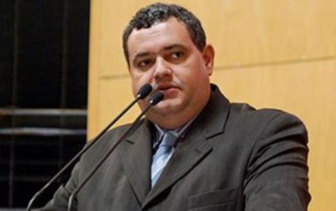 Comunidade do Indaiá pode receber base de atendimento do Samu 