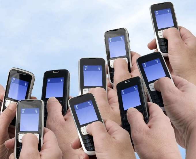 Governo do Estado inaugura os serviços de telefonia móvel e internet 3G neste sábado, 06 em Angá