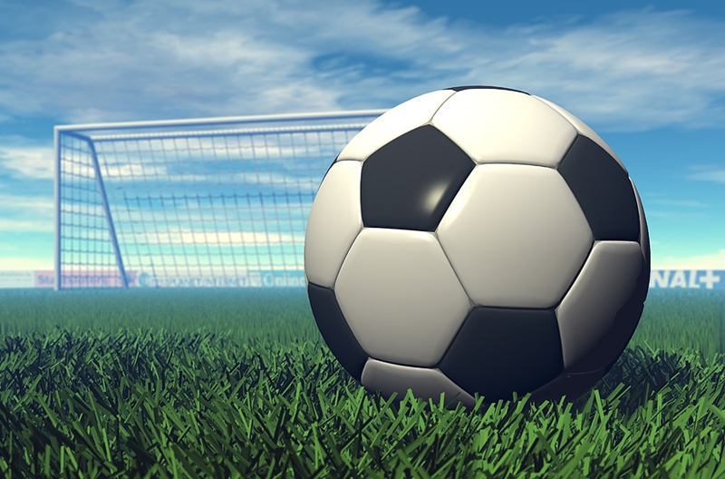 Vem ai o Campeonato society municipal de veteranos (início no dia 24 de setembro)