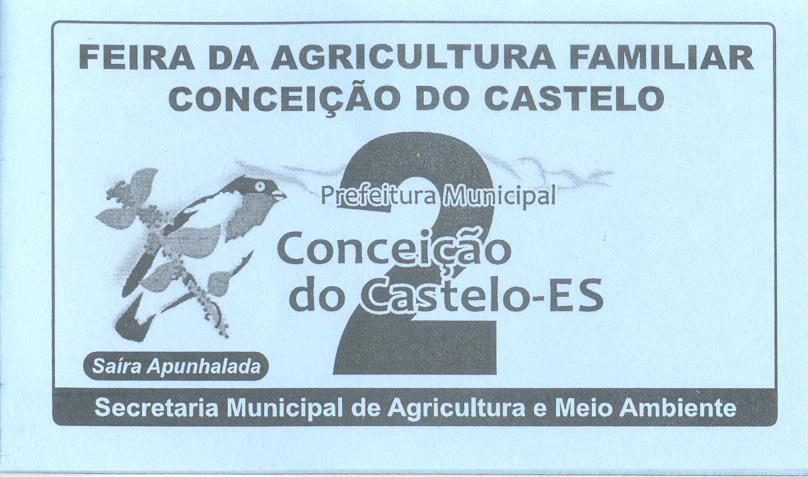 Prefeitura e Câmara aprovam o reajuste do tick-feira dos servidores municipais