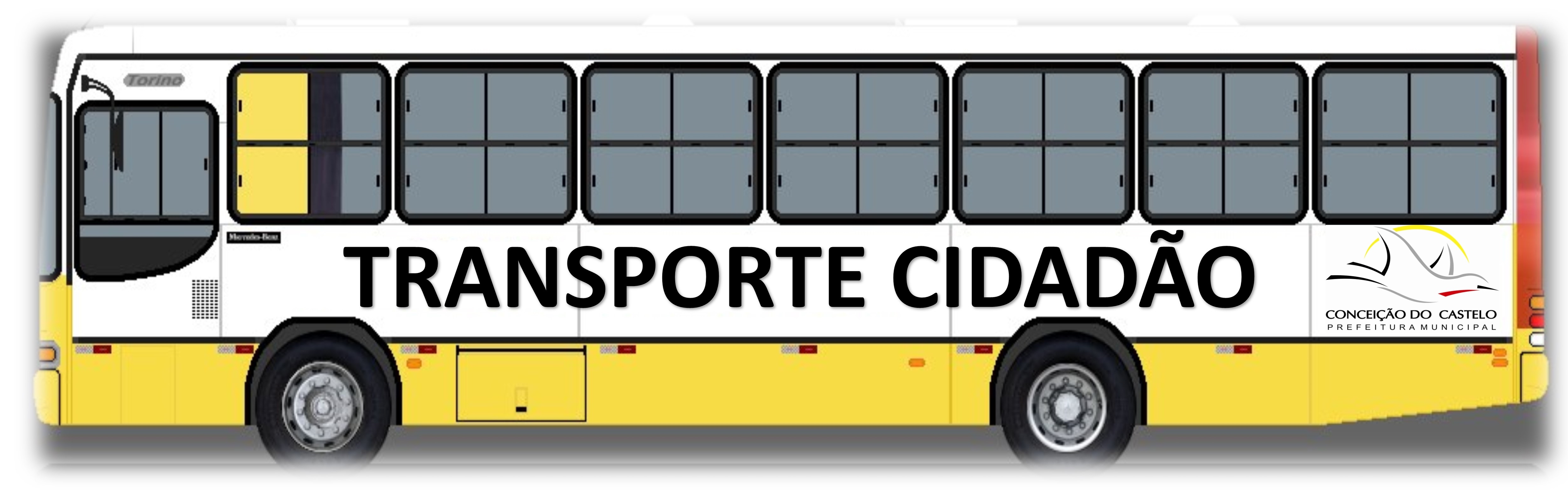 Prefeitura realiza o concerto e a manutenção do ônibus transporte cidadão e implanta linhas diárias para as comunidades rurais