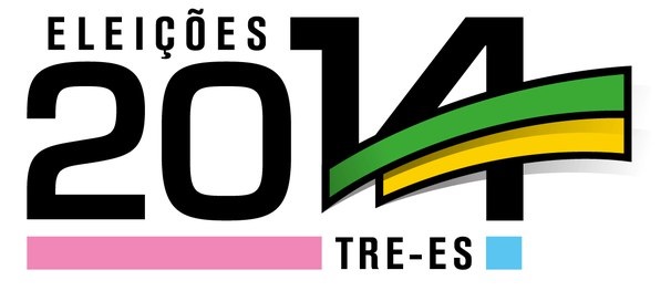 TRE-ES implanta linhas de ônibus no município para as eleições do 1º turno de 2014