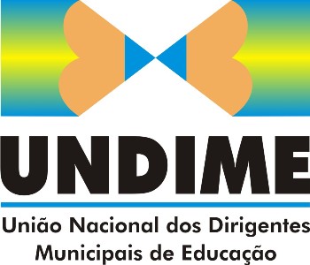 Prefeitura Municipal firmar convênio com a UNDIME/ES