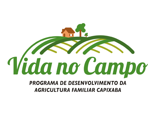 Governo do ES entrega kits para a estruturação da Secretaria de Agricultura e Meio Ambiente do município